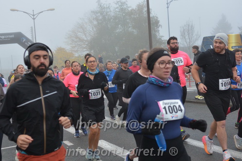 La Fleuryssoise2025/FLEURY2025_00164.JPG